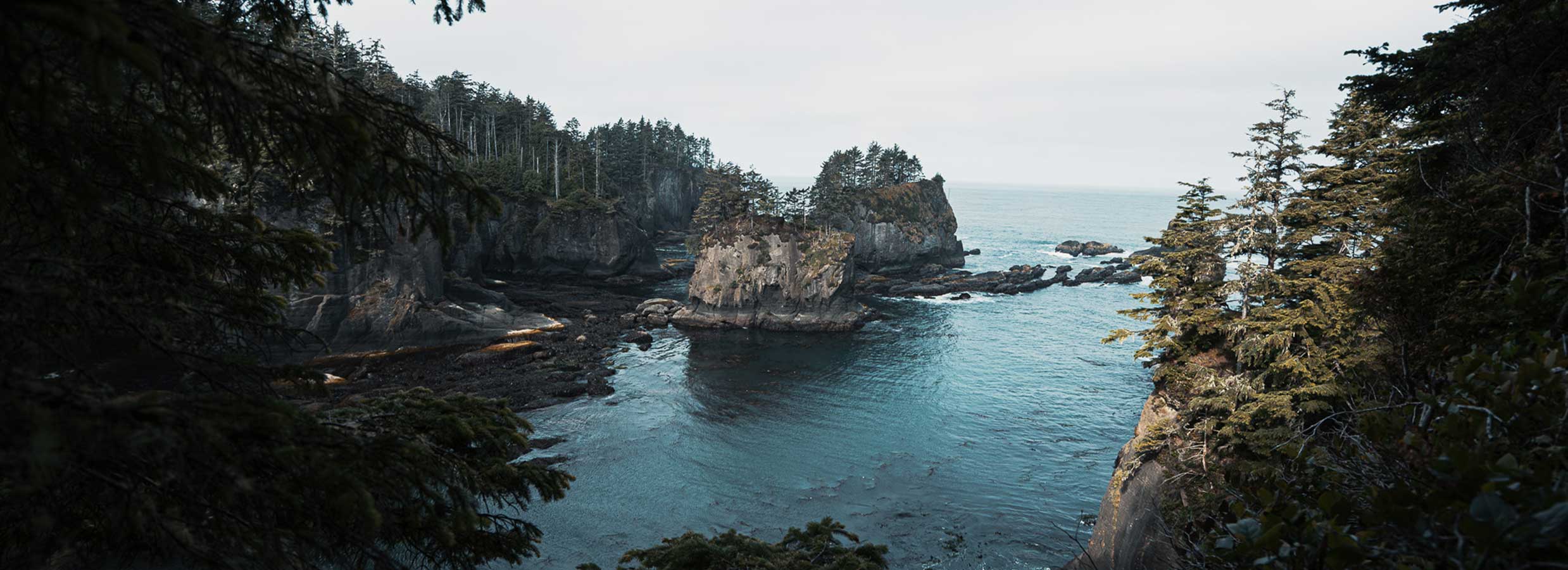 Is It Too Late to Change Careers to Be a Land Surveyor?